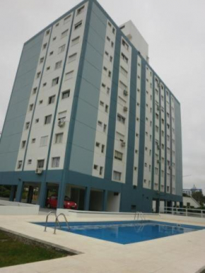 Apartamento Punta del Este